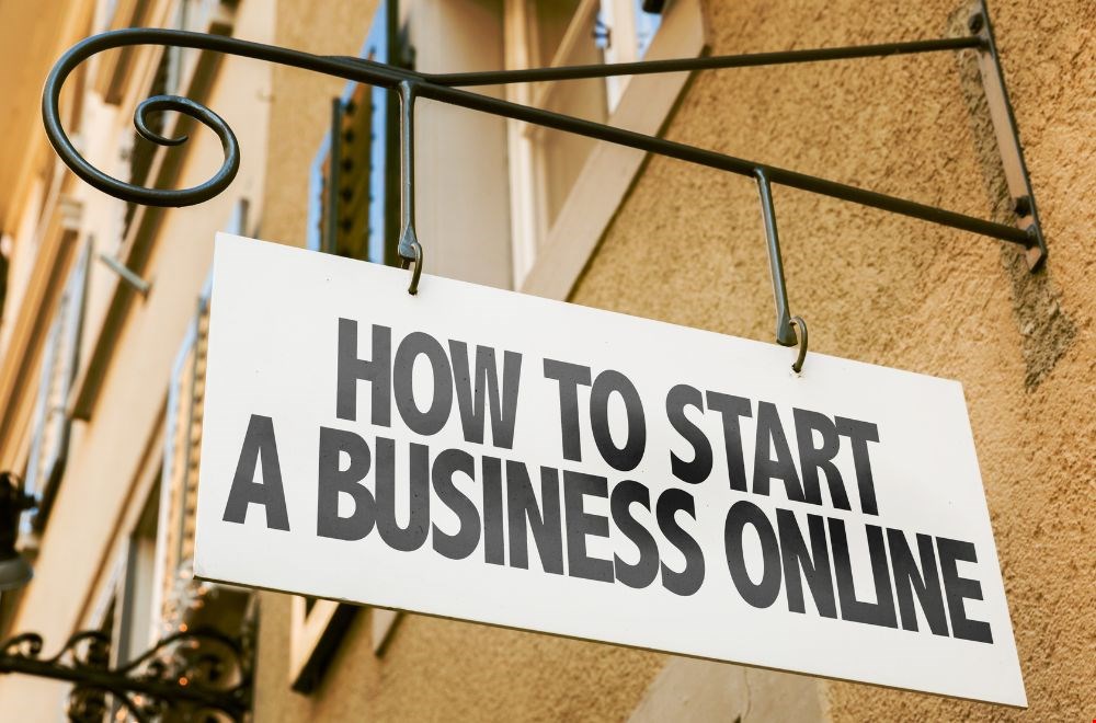 Webshop starten; wel of niet doen? Webshop starten; wel of niet doen?